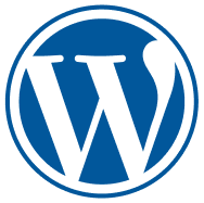 icon-wp