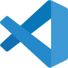 icon_vscode