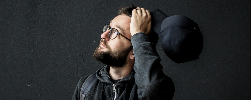 Denis-foto