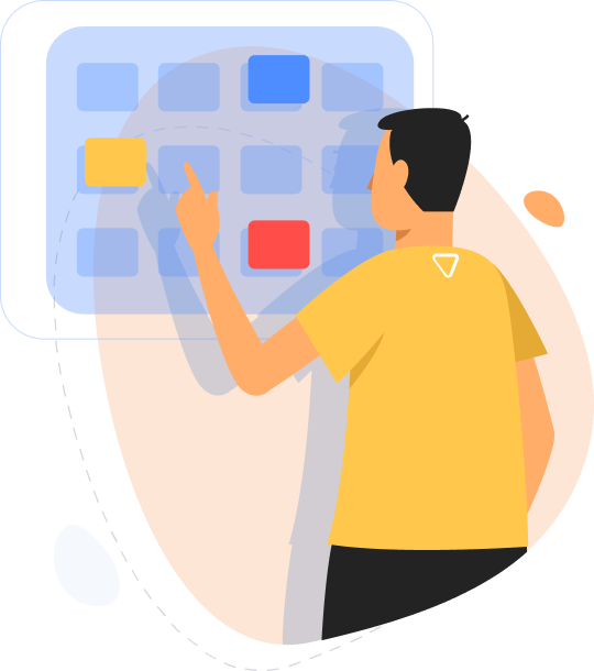 image marketers